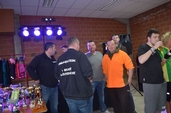 photo 10922930.jpg